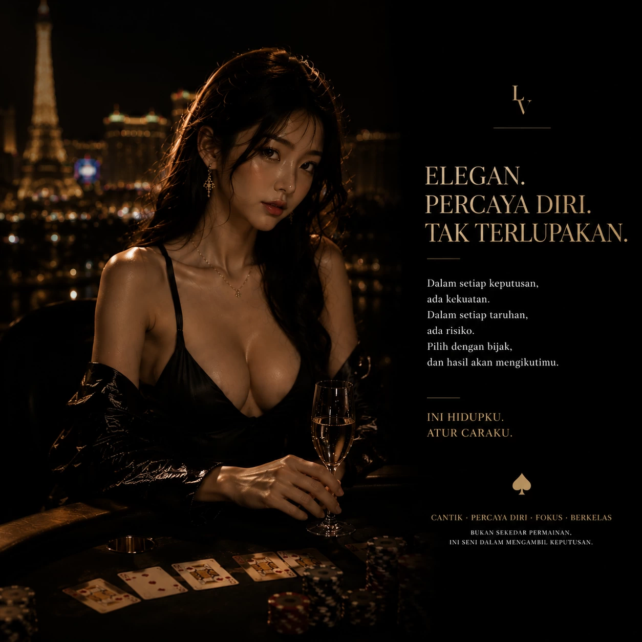 Menjelajahi Ragam Game dari vipdewa bagi Pecinta Game